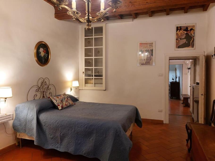 San Frediano Al 36 Florença Exterior foto