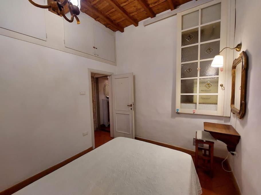 San Frediano Al 36 Florença Exterior foto